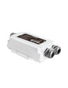 Procet PT-PSE108GRN-OT-DE-24 Outdoor DC to DC 24V PoE Injector,IP67 and 10/100/1000Mbps