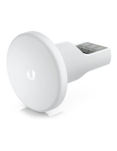 UA-Rescue| Buy Ubiquiti UA-Rescue Access Rescue KeySwitch|Wisp Australia
