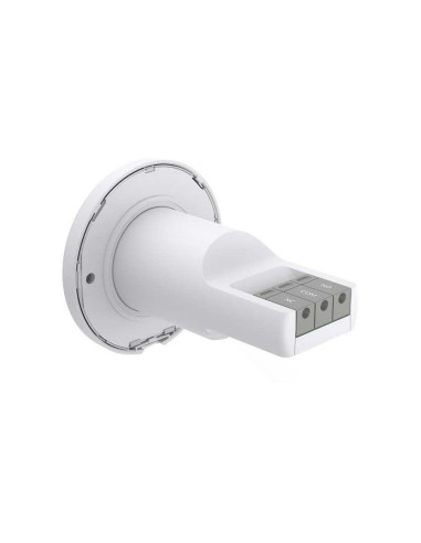 UA-Rescue| Buy Ubiquiti UA-Rescue Access Rescue KeySwitch|Wisp Australia