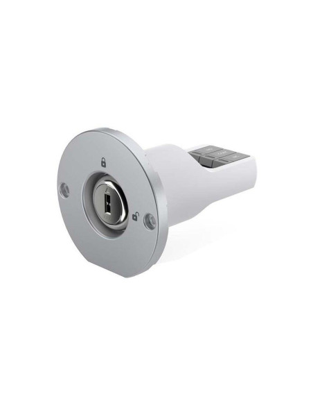 UA-Rescue| Buy Ubiquiti UA-Rescue Access Rescue KeySwitch|Wisp Australia