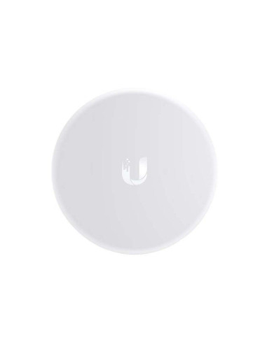 UA-Rescue| Buy Ubiquiti UA-Rescue Access Rescue KeySwitch|Wisp Australia