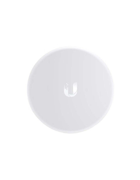 UA-Rescue| Buy Ubiquiti UA-Rescue Access Rescue KeySwitch|Wisp Australia