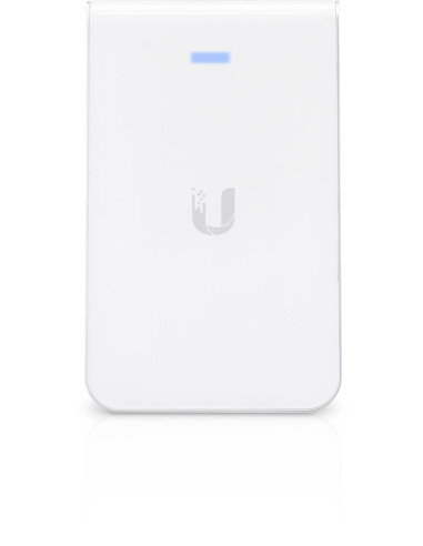 Ubiquiti UniFi IW Dual Band 2x2 In-Wall Access Point