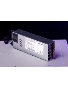 MikroTik G1483-0600WNB | Buy G1483-0600WNB MikroTik Hot-swap 54.5V 10.35A power supply | WISP Australia