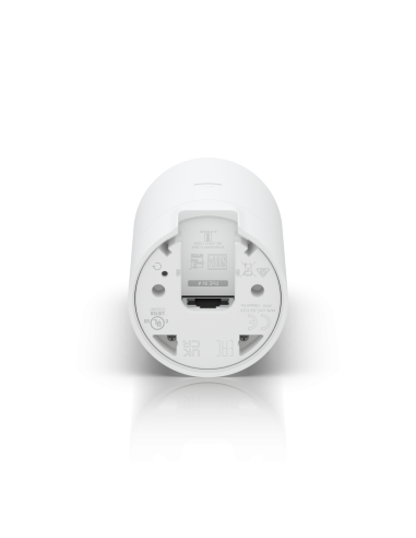 Ubiquiti UVC-G3-FLEX | Shop  UVC-G3-FLEX Ubiquiti UniFi Turret HD Video Camera | WISP
