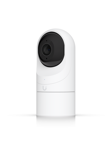 Ubiquiti UVC-G3-FLEX | Shop  UVC-G3-FLEX Ubiquiti UniFi Turret HD Video Camera | WISP