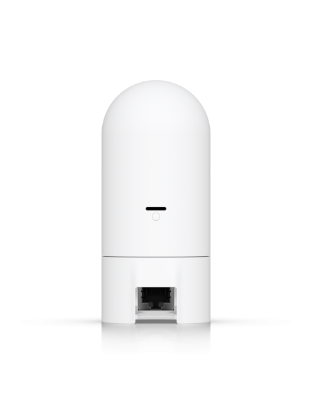 Ubiquiti UVC-G3-FLEX | Shop  UVC-G3-FLEX Ubiquiti UniFi Turret HD Video Camera | WISP