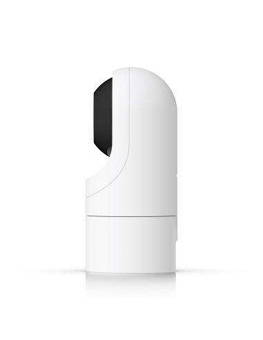 Ubiquiti UVC-G3-FLEX | Shop  UVC-G3-FLEX Ubiquiti UniFi Turret HD Video Camera | WISP