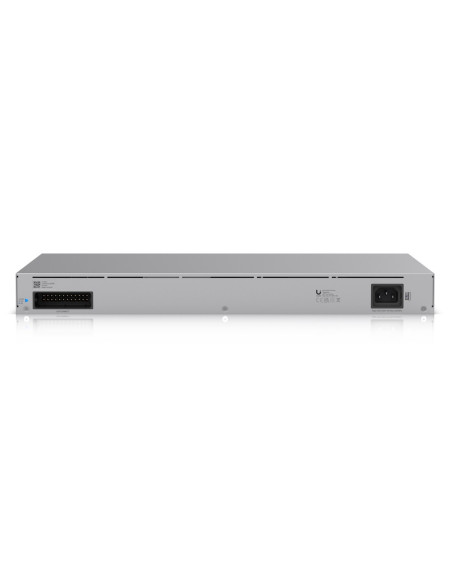 Ubiquiti UDM-PRO-MAX |Buy Ubiquiti UDM-PRO-MAX (10 Gbps , 2GHz Quad-core ARM Cortex-A57 processor,8GB RAM, 32GB eMMC, 128GB SSD