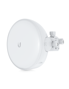 Gigabeam Plus PtP link