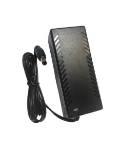 AC DC Power Adapter 12V 3A