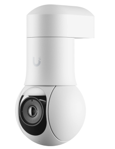 Ubiquiti UVC-G5-PTZ|Buy Ubiquiti UVC-G5-PTZ UniFi Protect Ultra-Fast 2K 4MP Optical Zoom PTZ, Weatherproof | WISP Australia
