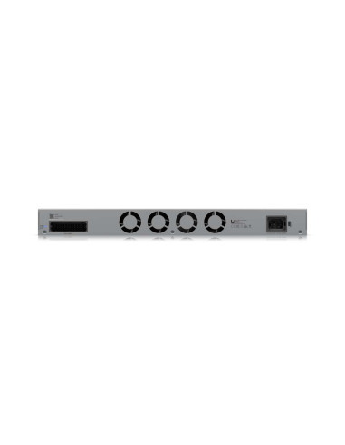 USW-Pro-Max-48-PoE|Buy USW-Pro-Max-48-PoE Ubiquiti 48-port, Layer 3 Etherlighting™ switch with 2.5 GbE PoE++ 10G SFP+|WISP Austr