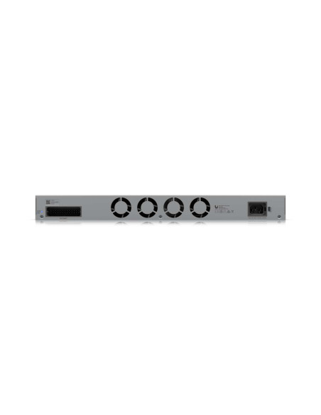 USW-Pro-Max-48-PoE|Buy USW-Pro-Max-48-PoE Ubiquiti 48-port, Layer 3 Etherlighting™ switch with 2.5 GbE PoE++ 10G SFP+|WISP Austr