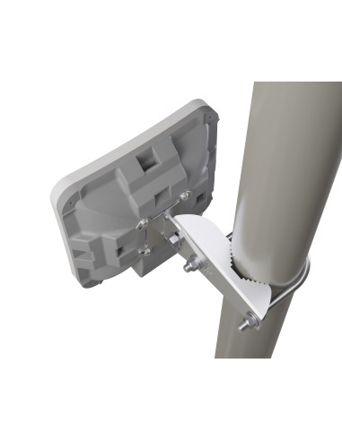 MikroTik SXTsq-mount | Buy MikroTik SXTsq Mount | WISP Australia