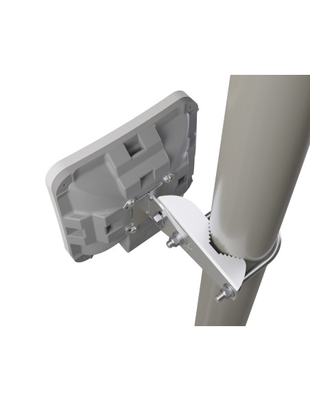 MikroTik SXTsq-mount | Buy MikroTik SXTsq Mount | WISP Australia