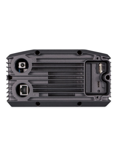 Planet FWA-2100-NR | Buy Planet FWA-2100-NR Industrial 5G NR Outdoor Unit (ODU) with 1-port Gigabit PoE PD | WISP Australia