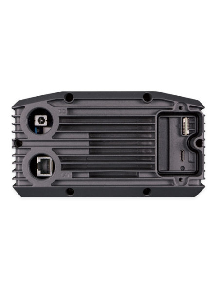 Planet FWA-2100-NR | Buy Planet FWA-2100-NR Industrial 5G NR Outdoor Unit (ODU) with 1-port Gigabit PoE PD | WISP Australia