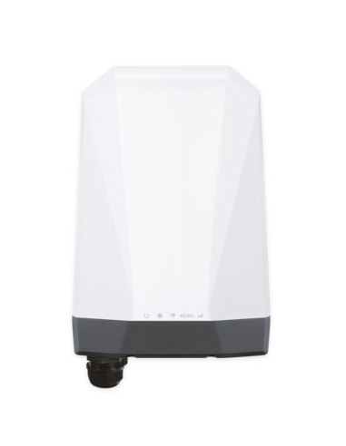 Planet FWA-2100-NR | Buy Planet FWA-2100-NR Industrial 5G NR Outdoor Unit (ODU) with 1-port Gigabit PoE PD | WISP Australia