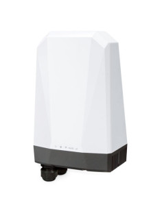 Planet FWA-2100-NR | Buy Planet FWA-2100-NR Industrial 5G NR Outdoor Unit (ODU) with 1-port Gigabit PoE PD | WISP Australia