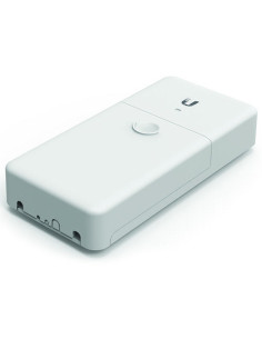 F-POE Ubiquiti FiberPoE Outdoor PoE Injector