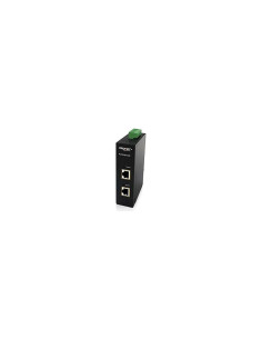 PT-PSE105GB-E 12-48V DC IN 802.3bt PoE out converter