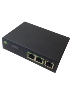 TP-SW3G Tycon Power 60W Gigabit PoE Switch