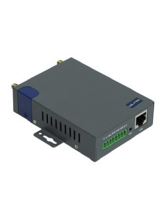 WL-R130-LA1-w