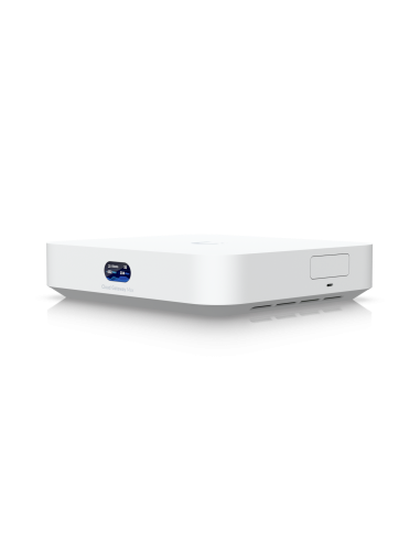 USW-Ultra | Buy Ubiquiti UCG-Max UniFi Controller Cloud Gateway Max|Wisp