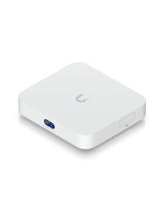 UCG-Max