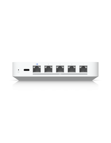 USW-Ultra | Buy Ubiquiti UCG-Max UniFi Controller Cloud Gateway Max|Wisp