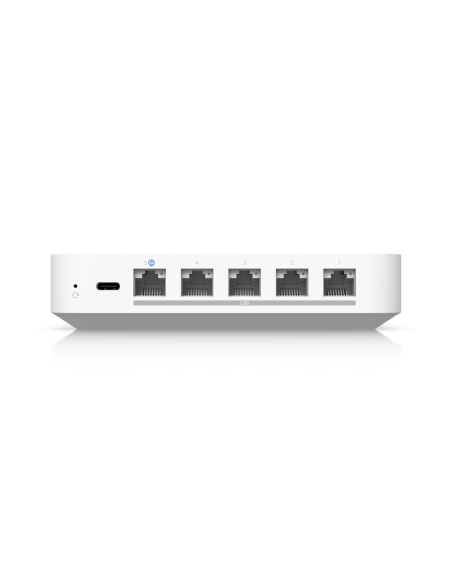 USW-Ultra | Buy Ubiquiti UCG-Max UniFi Controller Cloud Gateway Max|Wisp
