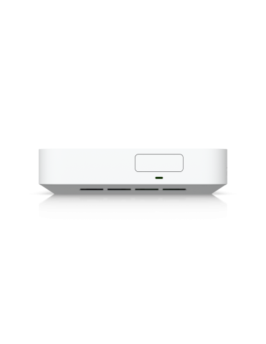 USW-Ultra | Buy Ubiquiti UCG-Max UniFi Controller Cloud Gateway Max|Wisp