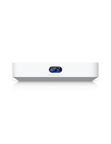 USW-Ultra | Buy Ubiquiti UCG-Max UniFi Controller Cloud Gateway Max|Wisp