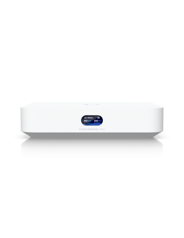 USW-Ultra | Buy Ubiquiti UCG-Max UniFi Controller Cloud Gateway Max|Wisp