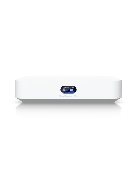 USW-Ultra | Buy Ubiquiti UCG-Max UniFi Controller Cloud Gateway Max|Wisp