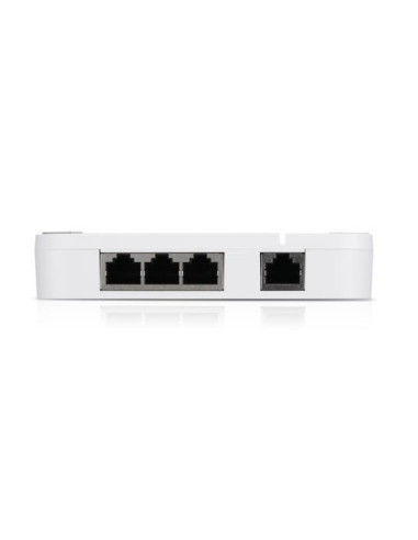Ubiquiti UA-Hub  – Buy Ubiquiti UA-Hub UniFi Acces Hub  | WISP Australia