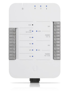 UA-Hub