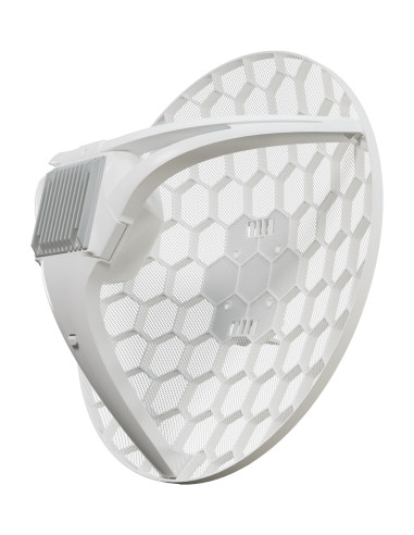 LHGGR&FG621-EA | Buy Mikrotik RouterBOARD LHGG LTE-A Cat 6 Modem kit | WISP Australia