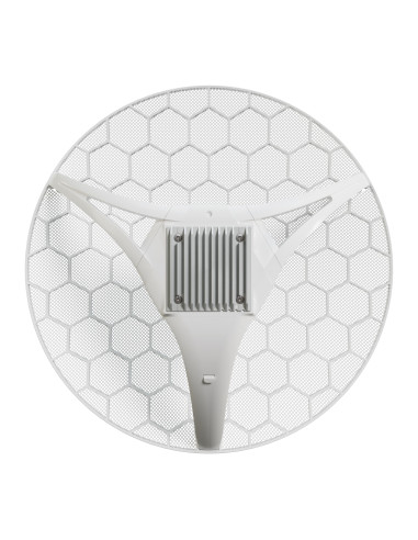 LHGGR&FG621-EA | Buy Mikrotik RouterBOARD LHGG LTE-A Cat 6 Modem kit | WISP Australia