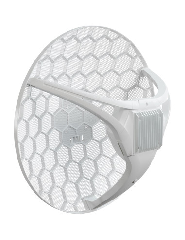 LHGGR&FG621-EA | Buy Mikrotik RouterBOARD LHGG LTE-A Cat 6 Modem kit | WISP Australia