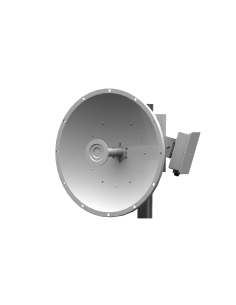 ARC-DA5834SD1 | Buy ARC-DA5834SD1 ARC Wireless 5GHz 34dBi DP Dish Antenna | WISP Australia