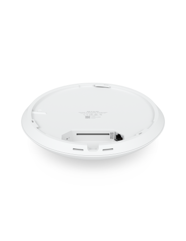 Ubiquiti UniFi U7-Pro-Max | Buy Ubiquiti UniFi U7-Pro-Max WiFi 7 High Capacity Indoor AP, 8 spatial streams, 6 GHz support|Wisp