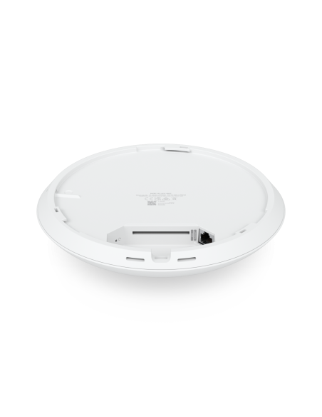 Ubiquiti UniFi U7-Pro-Max | Buy Ubiquiti UniFi U7-Pro-Max WiFi 7 High Capacity Indoor AP, 8 spatial streams, 6 GHz support|Wisp