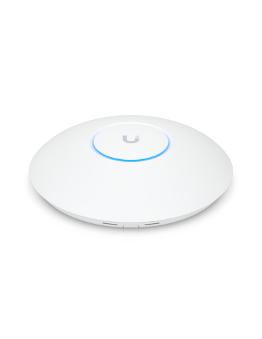 Ubiquiti UniFi U7-Pro-Max | Buy Ubiquiti UniFi U7-Pro-Max WiFi 7 High Capacity Indoor AP, 8 spatial streams, 6 GHz support|Wisp
