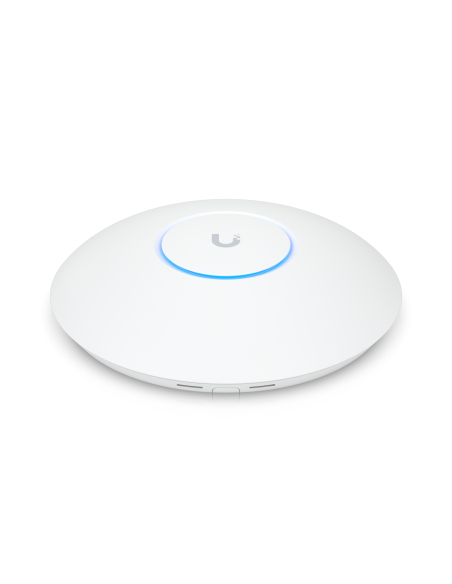 Ubiquiti UniFi U7-Pro-Max | Buy Ubiquiti UniFi U7-Pro-Max WiFi 7 High Capacity Indoor AP, 8 spatial streams, 6 GHz support|Wisp
