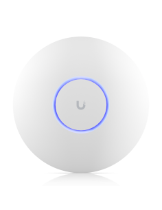 Ubiquiti UniFi U7-Pro-Max