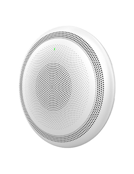 GSC3516 |Buy Grandstream GSC3516 SIP/Multicast Talk-Back Speaker, 2-way voice 15W HD speaker| WISP Australia
