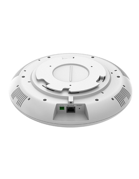 GSC3516 |Buy Grandstream GSC3516 SIP/Multicast Talk-Back Speaker, 2-way voice 15W HD speaker| WISP Australia