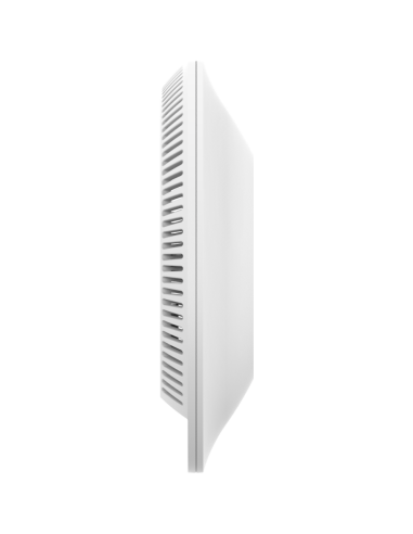 Grandstream GWN7664E High-Performance AX6000 Wi-Fi 6 Access Point